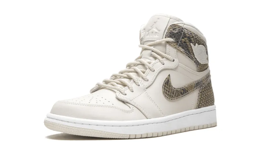 Air Jordan 1 AIR JORDAN 1 RET HI PREMIUM WMNS